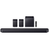 Samsung Q990F Q Series 11.1.4ch Dolby Atmos Soundbar HW-Q990F-XY image NaN