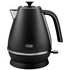 Delonghi KBI2001BK Distinta Kettle image NaN