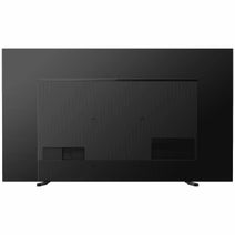 Sony 55 Inch 4K Android OLED TV KD55A8H hero image