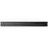 LG 3.1Ch Soundbar with Wireless Subwoofer S60T image NaN