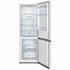 Hisense 312L Bottom Mount Fridge HRBM321 image NaN