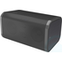 Panasonic SC-ALL3GN-K Wireless Multi-room Speaker with WiFi image NaN