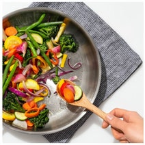 OXO Kitchen Utensils 'W' Set OXO-UTENSILS-W-PK hero image