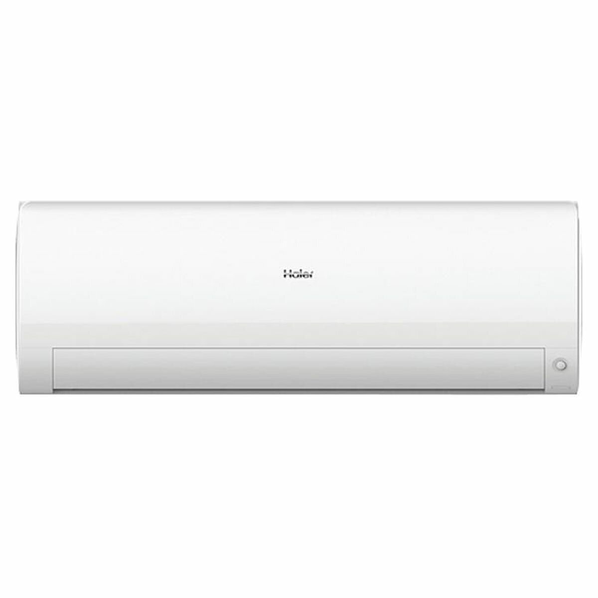 Haier 3.5kW Flexis Reverse Cycle Split System Inverter Air Conditioner DRED Enabled AS35FBBHRA1U35JACFR hero image