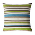 Missoni Cancun 170 Chevron Cushion 60x60 8053147118734 image NaN