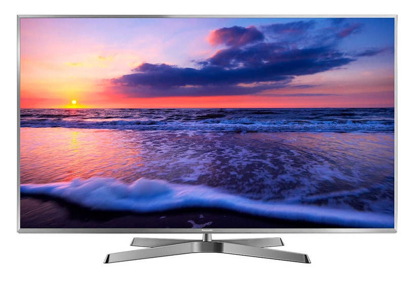 Panasonic TH-65EX780A 65 Inch 165cm Smart 4K Ultra HD LED LCD TV