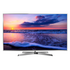 Panasonic TH-65EX780A 65 Inch 165cm Smart 4K Ultra HD LED LCD TV image NaN