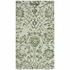 Cadrys Hamptons Classic Steel 200x300 Rug HAMPST1 image NaN