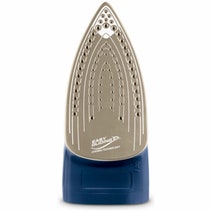 Tefal Maestro Steam Iron FV1849 hero image