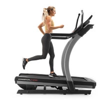 NordicTrack X22i Incline Trainer Treadmill NTL29221-INT hero image
