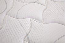Sealy Advantage Lua Medium Queen Mattress - 735650 hero image
