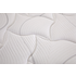 Sealy Advantage Lua Medium Queen Mattress - 735650 image NaN
