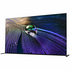 Sony 65 Inch A90J Master Series 4K UHD HDR OLED Smart Google TV XR65A90J image NaN