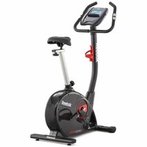 Reebok GB40S One Series Exercise Bike RFCR-EXGB40S-BK hero image