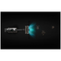Dreame X1 Cordless Stick Vacuum Cleaner DRE-X1 image NaN