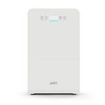 Airo Air Purifier AAP240 hero image