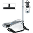 Bosch BGS5140AU Relaxx'x ProAllergy Vacuum Cleaner image NaN