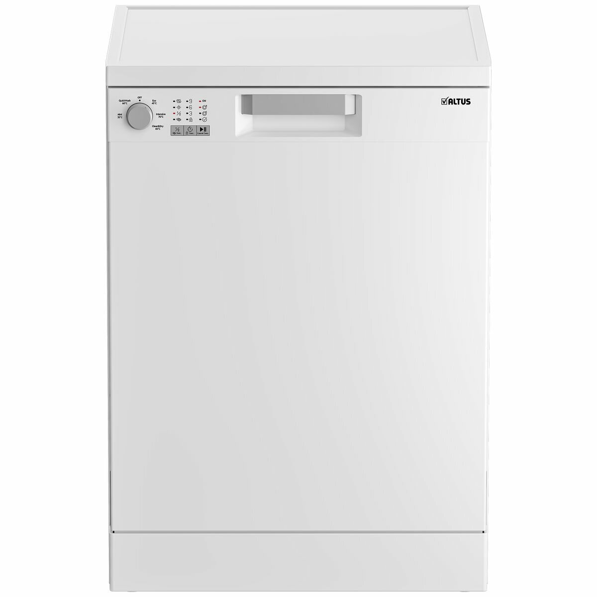 Dishwashers for sale cheap gold coast