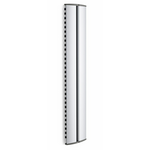 Vogel's CABLE10M 64cm Universal Cable Column System hero image