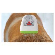 Bissell 1842 BarkBath Tool hero image