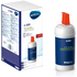Brita A1000 Under Sink Water Filter (1 pack) 1004260 image NaN