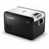 Dometic 36L Portable Fridge/Freezer CFX335 image NaN