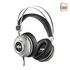 House of Marley EM-DH001-IO Destiny TTR Over-Head Headphones image NaN