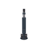 Samsung Bespoke Jet Complete Extra Stick Vacuum VS20A95943B image NaN