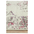 Rug Culture Metro Large Pink Rug 290X200CM - MET602PNK290X200 image NaN