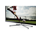Samsung PS64F5500 Series 5 64 Inch 163cm Smart Full HD 3D Plasma TV image NaN