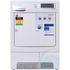 7kg Condenser Electrolux Dryer EDI97170W  image NaN