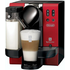 Delonghi Nespresso Coffee Machine EN660R image NaN