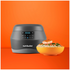 NutriBullet EveryGrain Cooker NBG07100 image NaN