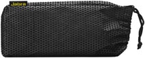 Jabra 100-97100000-37 Solemate Wireless Speaker - Black hero image