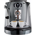 Saeco Coffee Machine TALEAGIRO  image NaN