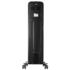 Midea NY2009-13A1L Electric Oil Column Heater image NaN