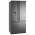 Electrolux 524L French Door Fridge EHE5267BB image NaN