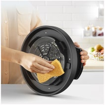 Tefal Turbo Cuisine Maxi and Fry CY7788 hero image