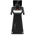Lifespan Fitness Viper Treadmill LFTM-VIPER-M4 image NaN