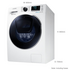 Samsung 8.5kg/6kg AddWash Washer Dryer Combo WD85K6410OW image NaN