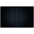 Bora Professional 3.0 Surface Matte Induction Cooktop with All Black Integrated Extractor PKAS3FIABR image NaN