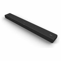 TCL 3.1.2 Ch Soundbar with Wireless Subwoofer TS8132 hero image