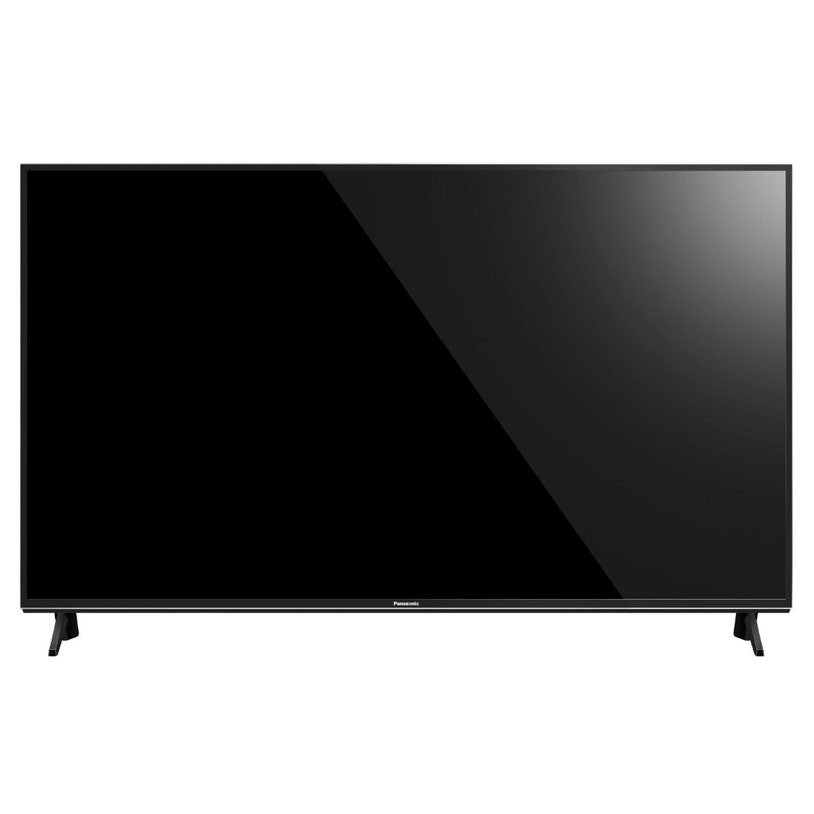 Panasonic TH-55FX600A 55 Inch 140cm Smart 4K Ultra HD LED LCD TV