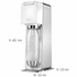 SodaStream 1019811610 Power Sparkling Water Maker image NaN
