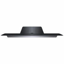 LG 55 Inch CS Series 4K UHD HDR Smart OLED TV OLED55CSPSA hero image