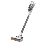 Black & Decker 2-in-1 Powerseries Plus Stick Vacuum BHFEA515J-XE hero image