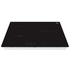 Trinity 60cm Ceramic Touch Control Induction Cooktop TRI603 image NaN