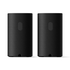 Sony BRAVIA Theatre Wireless Rear 8 Speakers  SARS8 image NaN