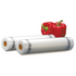 FoodSaver 28cm Bag Rolls and FoodSaver Urban Series Vacuum Sealer Pack VS0520VS6100 image NaN