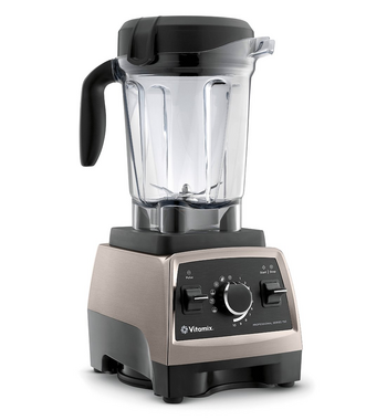 Vitamix 060864 Professional Series 750 Blender | Appliances Online